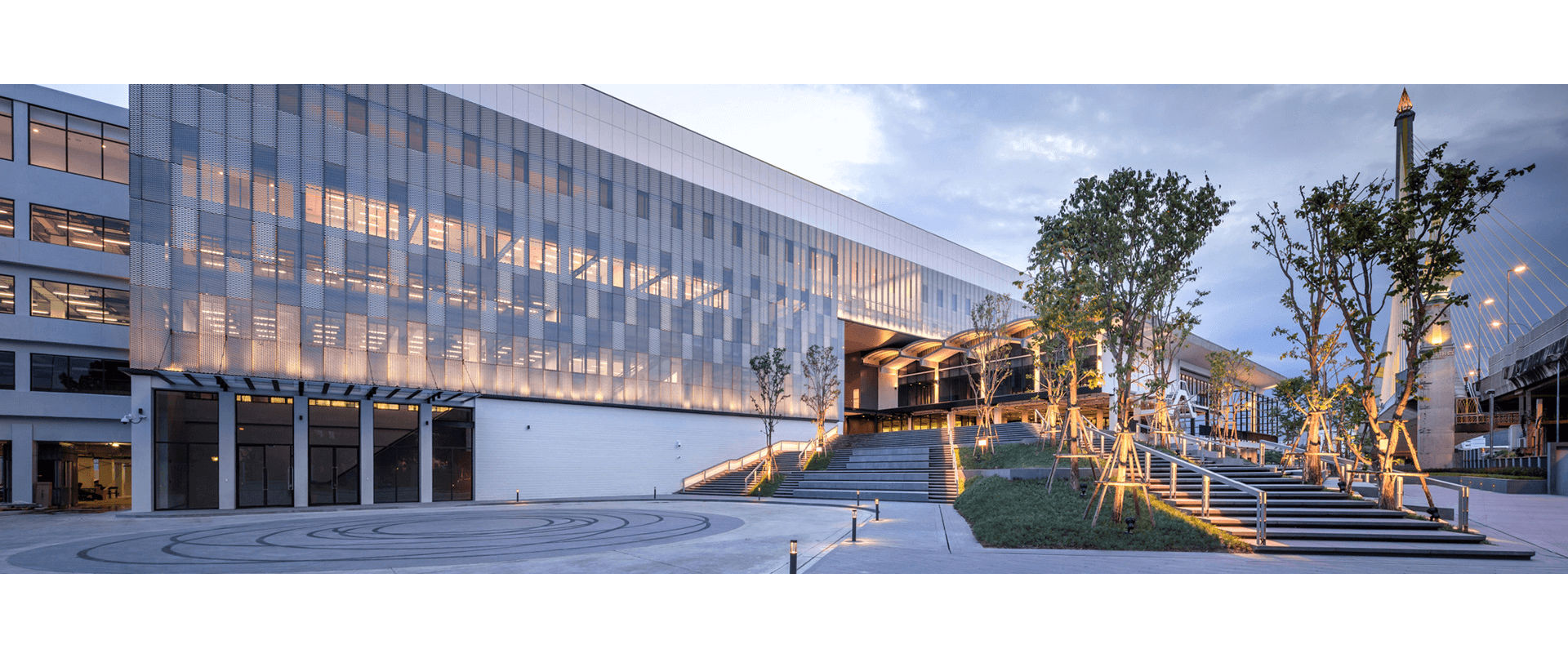 networking networking