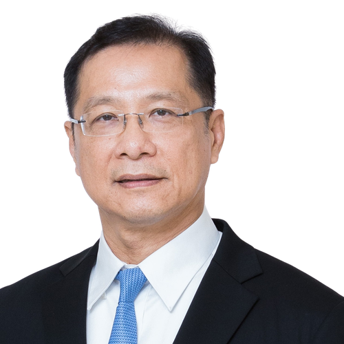 Kukkong Ruckphaopunt