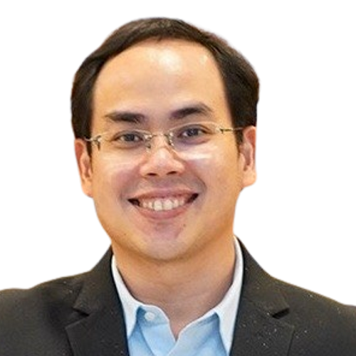 Dr. Nipatjakorn Karnasuta