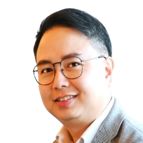 Dr. Vacharakoon Jivakanont