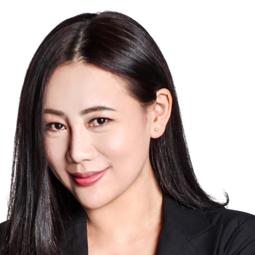 Jessica Chuah